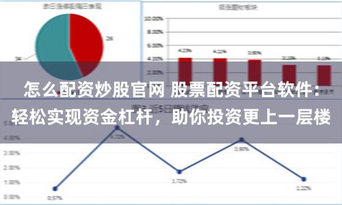 怎么配资炒股官网 股票配资平台软件：轻松实现资金杠杆，助你投资更上一层楼